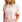 Billabong Γυναικεία κοντομάνικη μπλούζα Salty Blonde Just Beachin - High Neck Top